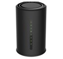 d-link_dir-300a_a1_front.jpg