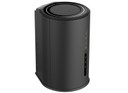 d-link_dir-300a_a1_right.jpg