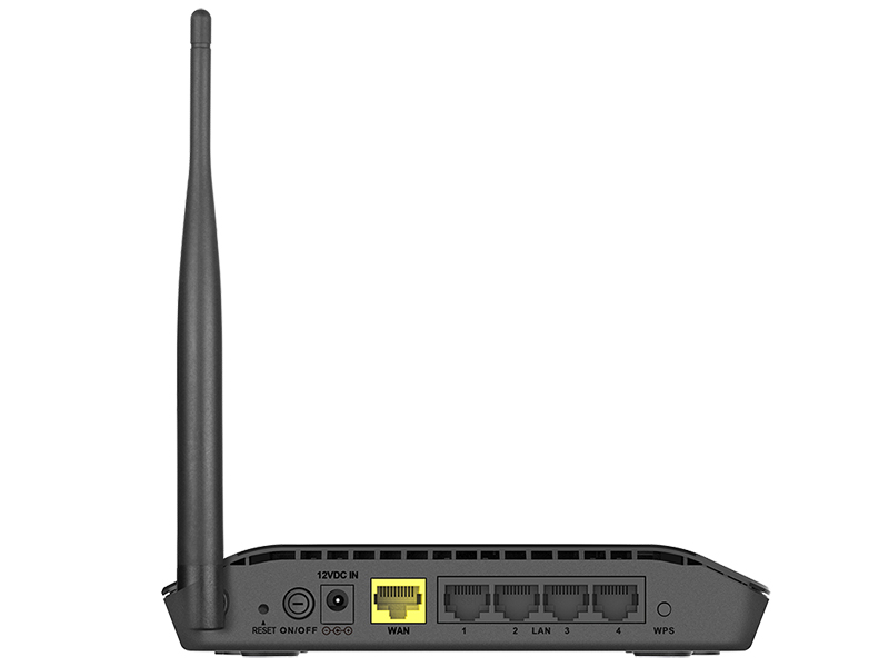 d-link_dir-300s_a1_back.jpg