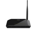 d-link_dir-300s_a1_front.jpg