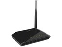 d-link_dir-300s_a1_side.jpg