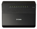 d-link_dir-320_d1_front.jpg