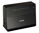 d-link_dir-320_d1_side.jpg