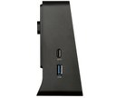 d-link_dir-320_d1_side_l.jpg