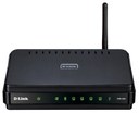 d-link_dir-320_nru_front.jpg