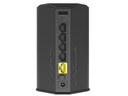 d-link_dir-320a_a1_back.jpg