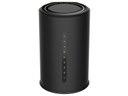 d-link_dir-320a_a1_front.jpg