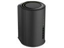 d-link_dir-320a_a1_right.jpg