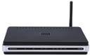 d-link_dir-400_front.jpg