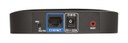 d-link_dir-412_back.jpg