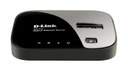 d-link_dir-412_front.jpg