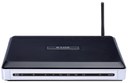 d-link_dir-450_front.jpg
