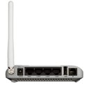 d-link_dir-456_c1_back.jpg