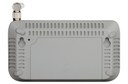 d-link_dir-456_c1_back1.jpg