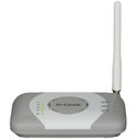 d-link_dir-456_c1_front.jpg