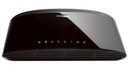 d-link_dir-456_front.jpg