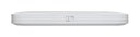 d-link_dir-457_back.jpg