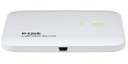d-link_dir-457_front.jpg