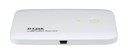 d-link_dir-457u_a1_image_l(front).jpg