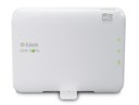 d-link_dir-506l_a2_front.jpg