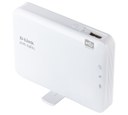 d-link_dir-506l_a2_side_left.jpg