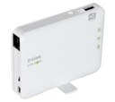 d-link_dir-506l_a2_side_right.jpg