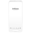 d-link_dir-510l_a1_back.jpg
