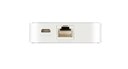 d-link_dir-510l_a1_bottom.jpg