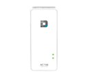 d-link_dir-510l_a1_front.jpg