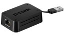 d-link_dir-516_a1_side.jpg