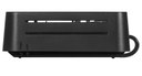 d-link_dir-516_a1_side1.jpg