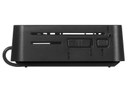 d-link_dir-516_a1_side2.jpg