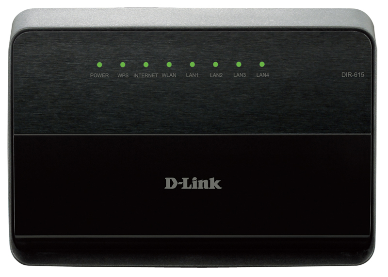 d-link_dir-615_a_n1_front.jpg