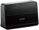 d-link_dir-615_a_n1_side.jpg