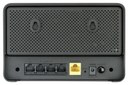 d-link_dir-615_d_p1a_back.jpg