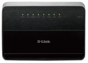 d-link_dir-615_d_p1a_front.jpg