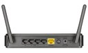 d-link_dir-615_k2_back.jpg