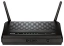 d-link_dir-615_k2_front.jpg