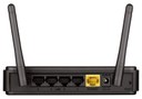 d-link_dir-615_m1_back.jpg