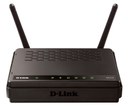 d-link_dir-615_m1_front.jpg