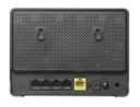 d-link_dir-615_n1_back.jpg