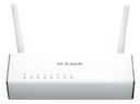 d-link_dir-615_o1_front.jpg