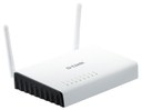 d-link_dir-615_o1_side.jpg