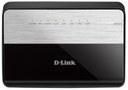d-link_dir-615_p1_front.jpg