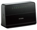 d-link_dir-615_p1_side.jpg