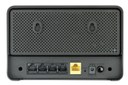 d-link_dir-615_r1_back.jpg