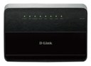 d-link_dir-615_r1_front.jpg