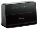 d-link_dir-615_r1_side.jpg