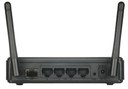 d-link_dir-615_u1_back.jpg