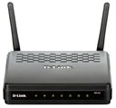 d-link_dir-615_u1_front.jpg